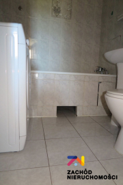 Umeblowane i wyposażone mieszkanie przy ul. Węgierskiej